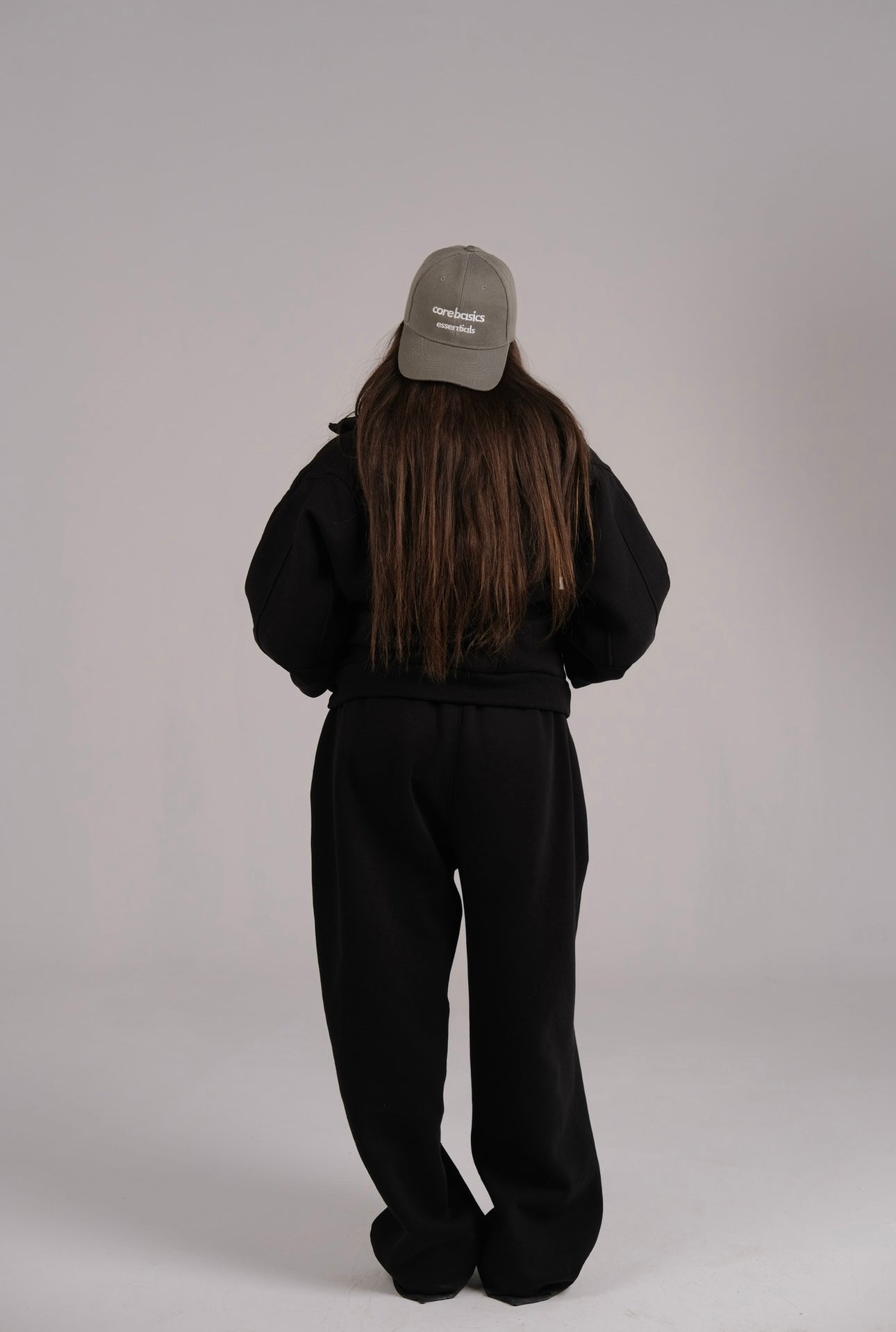 UNISEX Pants