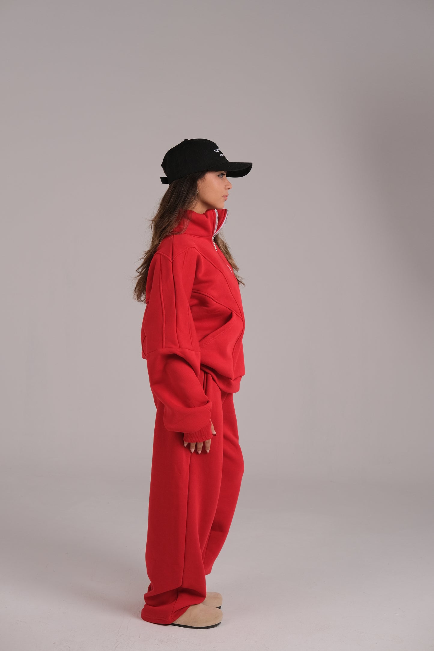 UNISEX Pants