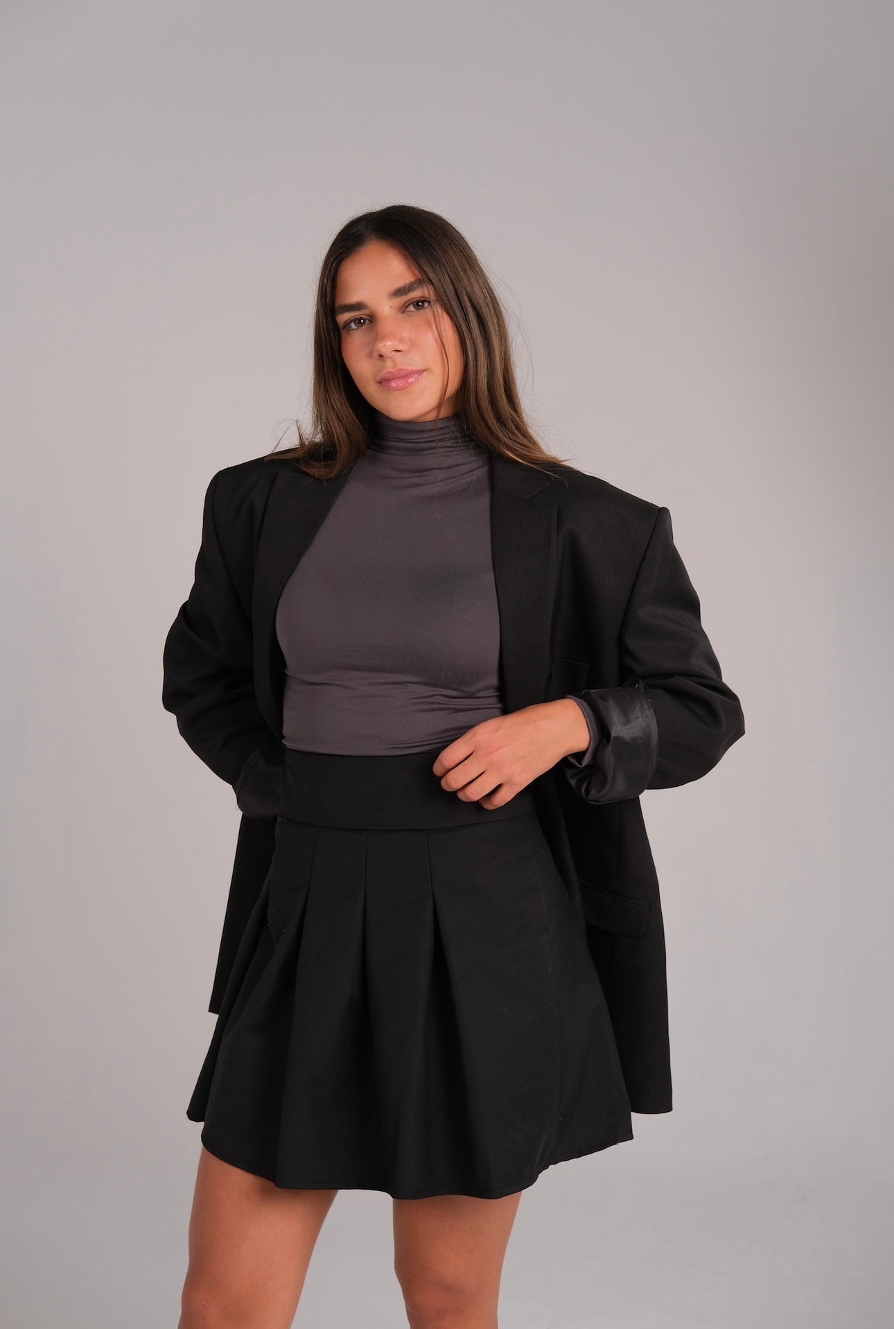 ALL-DAY Skirt