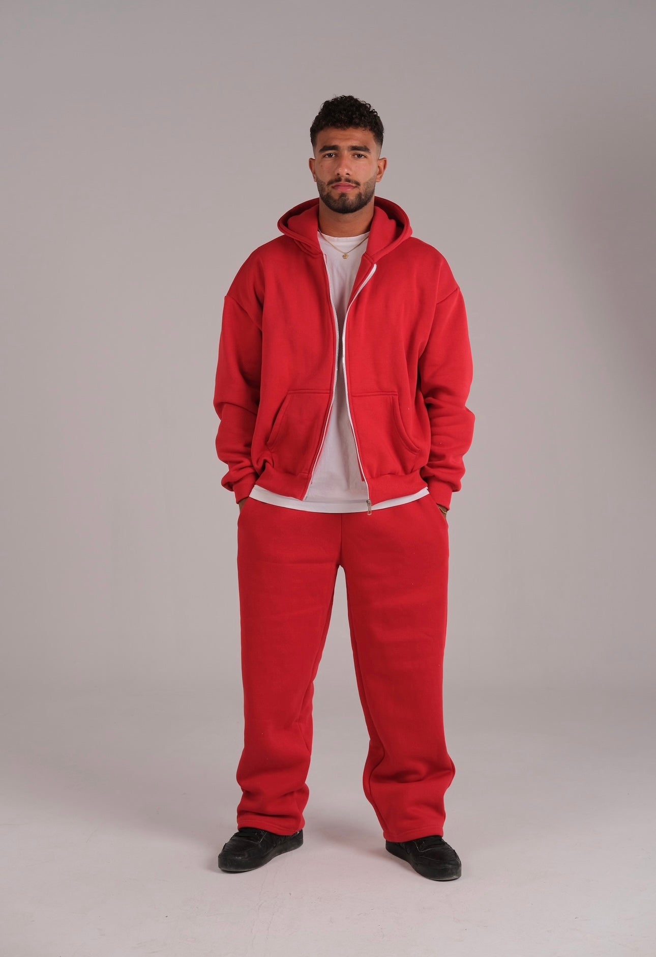 UNISEX Pants