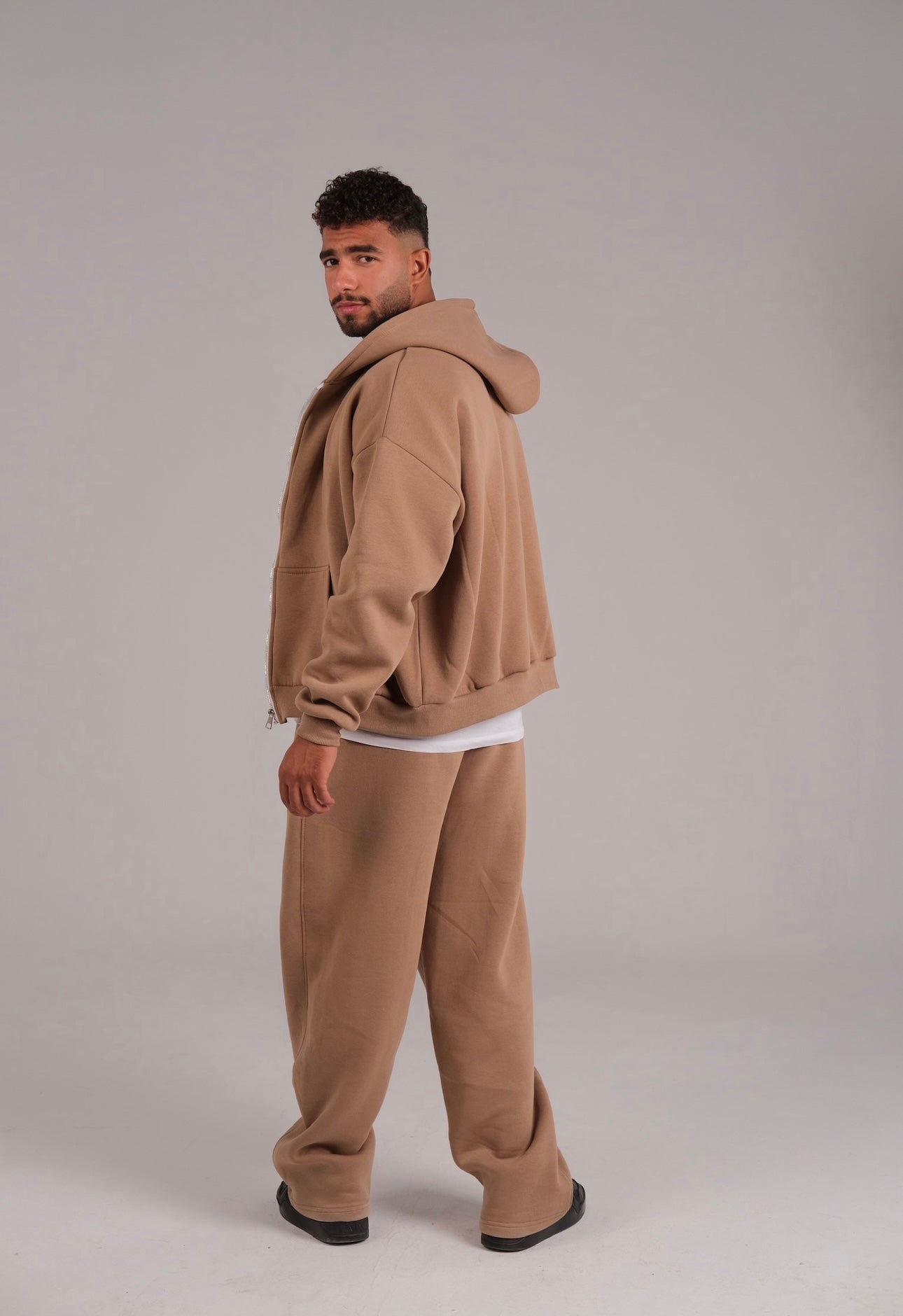 UNISEX Pants