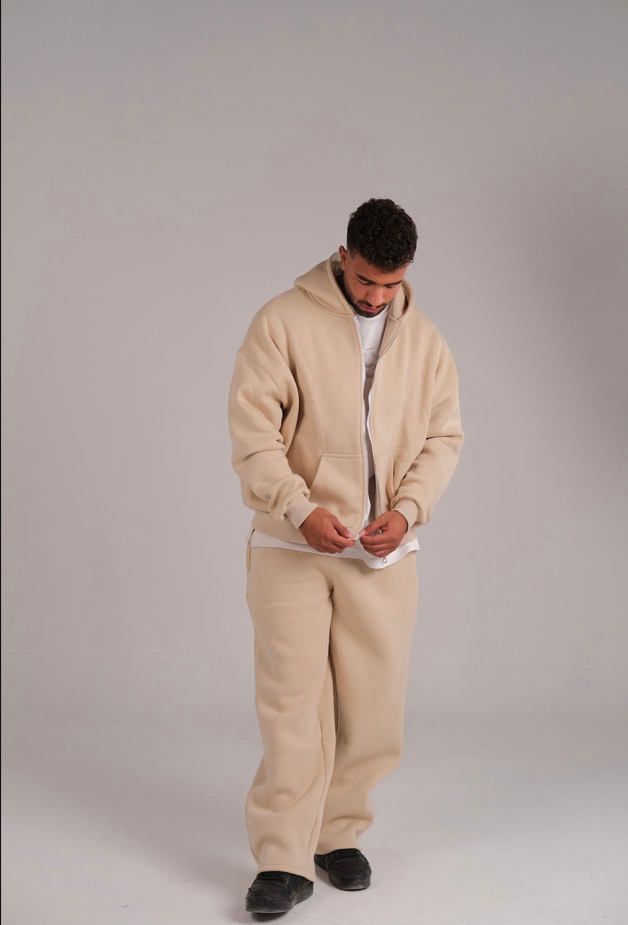 UNISEX Pants