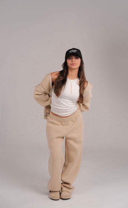 UNISEX Pants