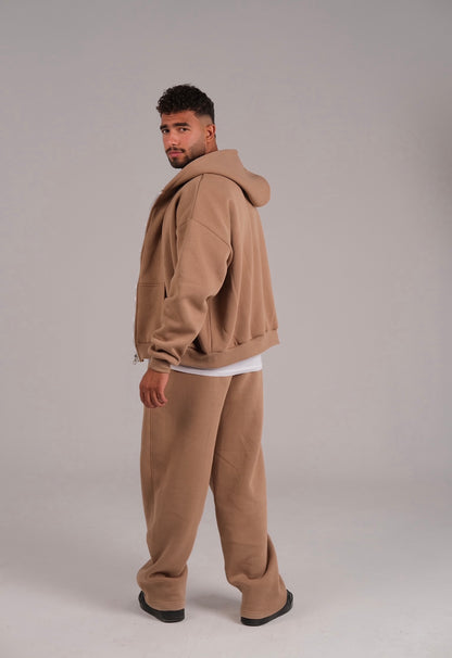 UNISEX Pants