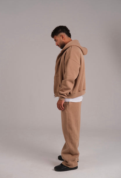 Oversized UNISEX Jacket