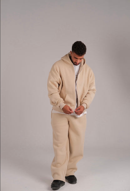 UNISEX Pants